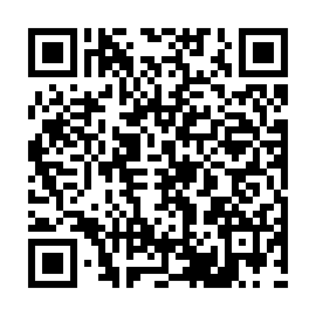 QR code for 4052325