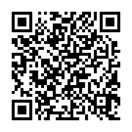 QR code for 405244