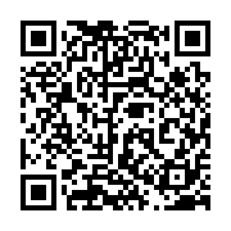 QR code for 405310