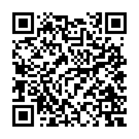 QR code for 40532