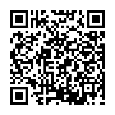 QR code for 4053470