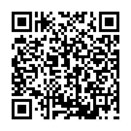 QR code for 4053756