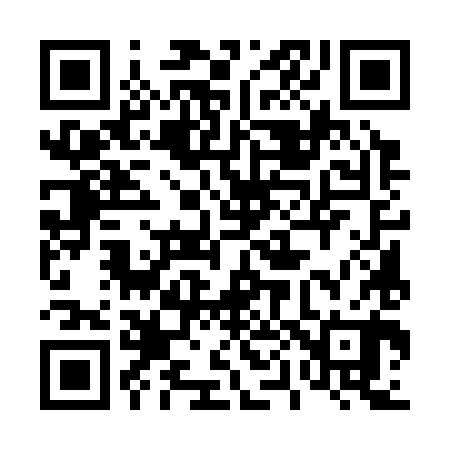 QR code for 405380
