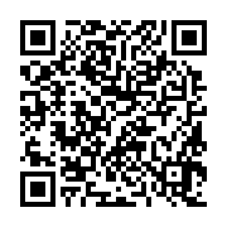 QR code for 405386