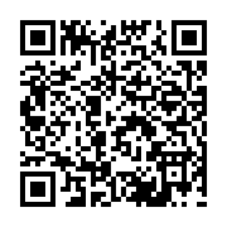 QR code for 40539