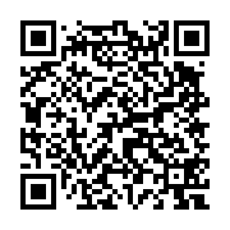 QR code for 405418