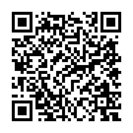 QR code for 40543