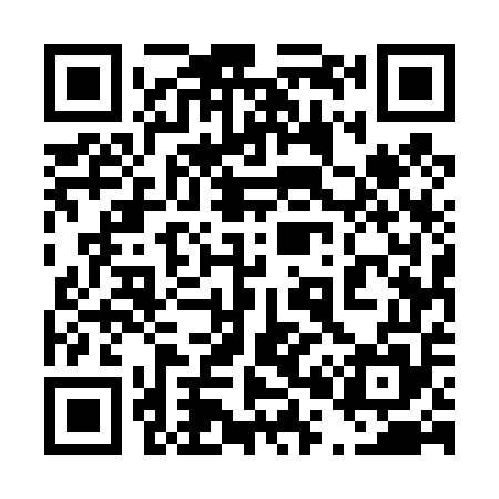 QR code for 405455