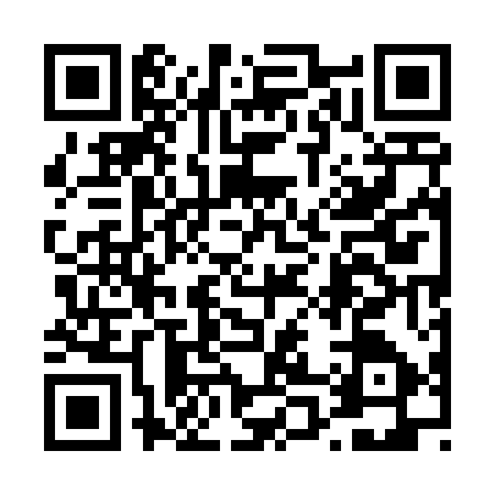 QR code for 4054574