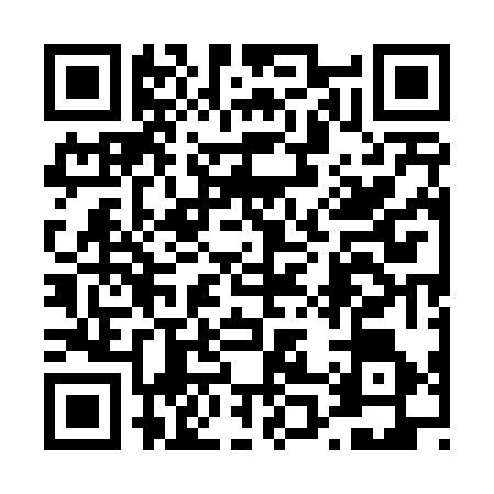 QR code for 4054769