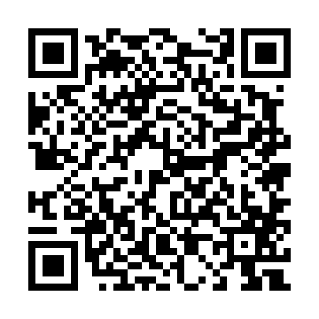 QR code for 4054871