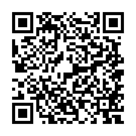 QR code for 4054894