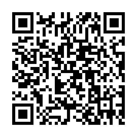 QR code for 40550