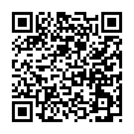 QR code for 40551