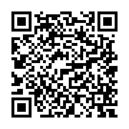 QR code for 4055455