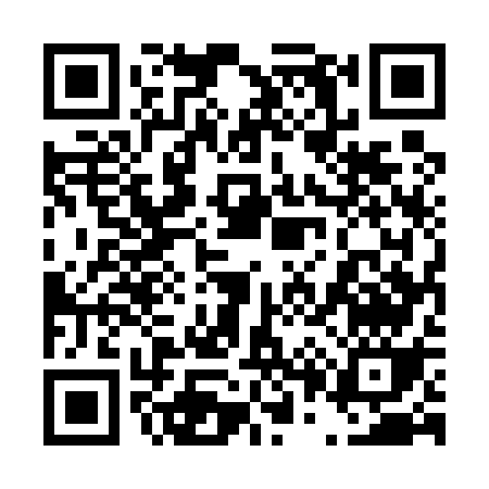 QR code for 40557