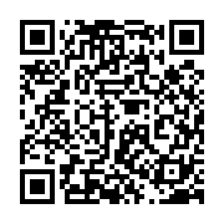 QR code for 405571