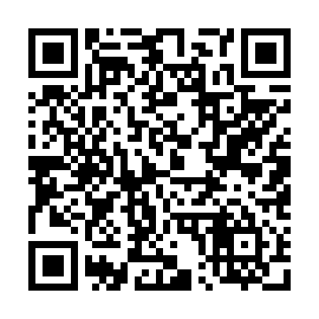 QR code for 405615