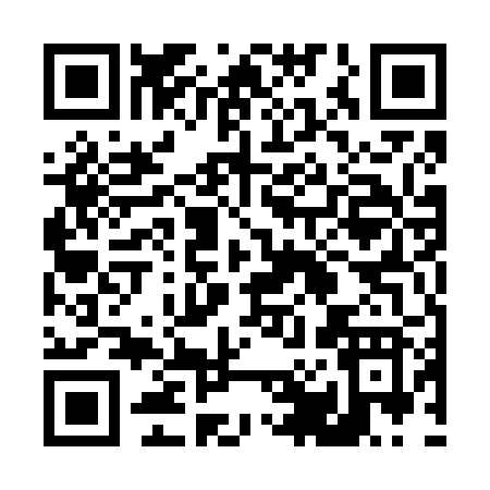 QR code for 40562