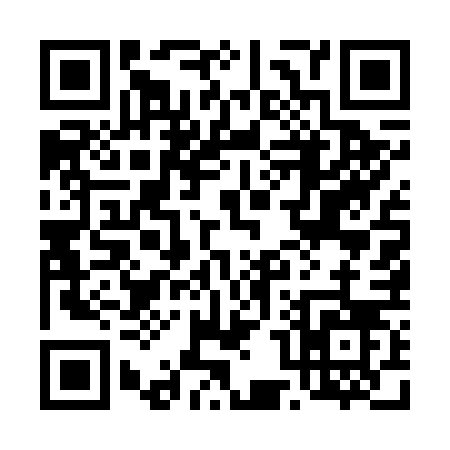 QR code for 40566