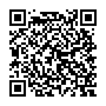QR code for 405713