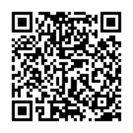 QR code for 405721