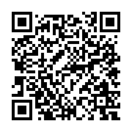 QR code for 40573