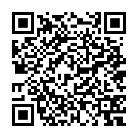 QR code for 4057349
