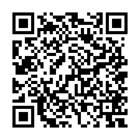 QR code for 4057496