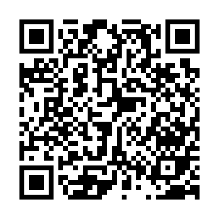 QR code for 40575