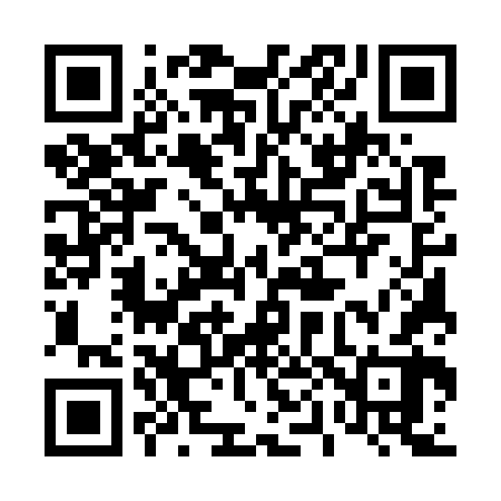 QR code for 405762