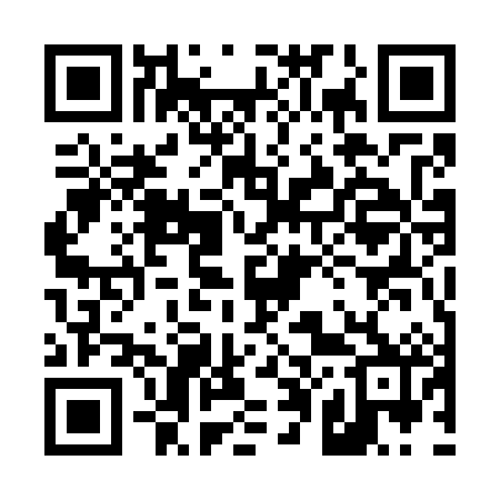 QR code for 405782