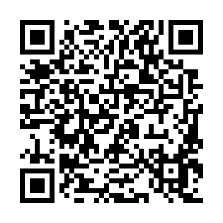 QR code for 40579