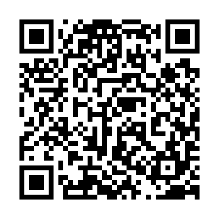 QR code for 405794