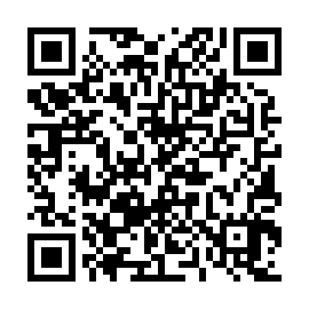 QR code for 405807