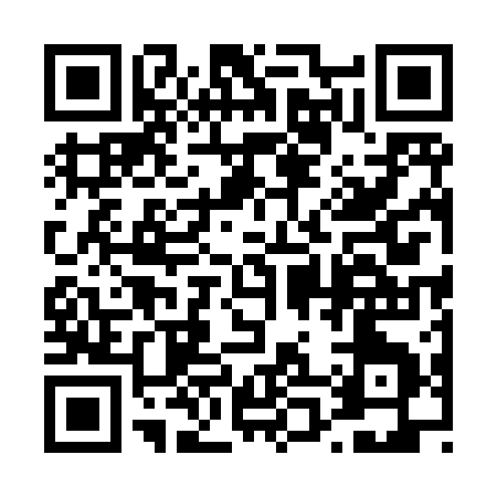 QR code for 40581