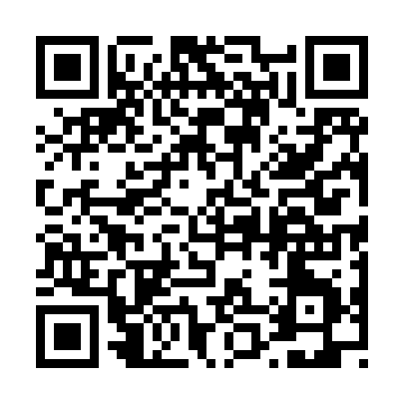 QR code for 40582