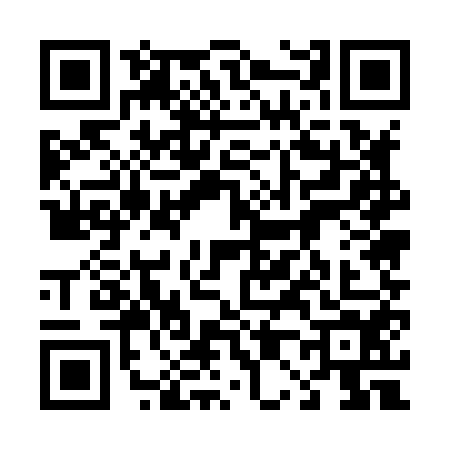 QR code for 4058549