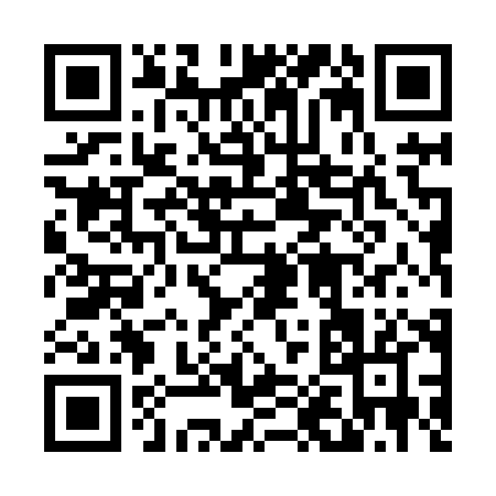 QR code for 40588