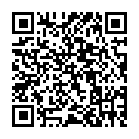 QR code for 40589