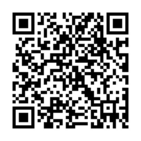 QR code for 405926