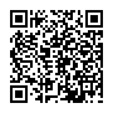 QR code for 4059376