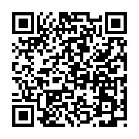 QR code for 40596