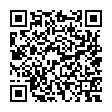 QR code for 4059717