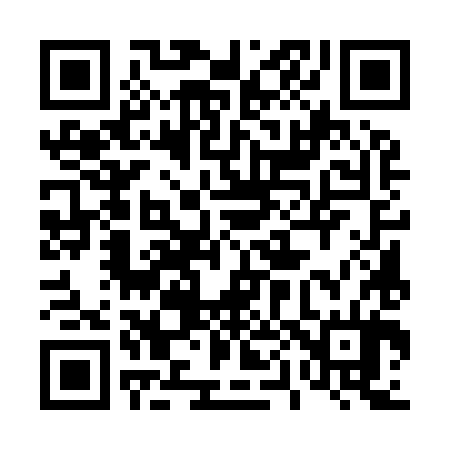 QR code for 405984