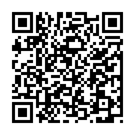 QR code for 4060039