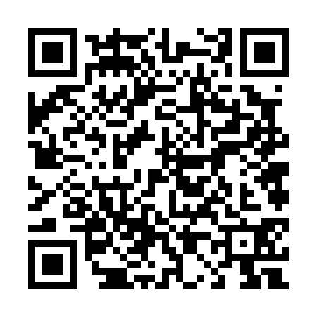 QR code for 4060303