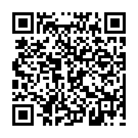 QR code for 406039