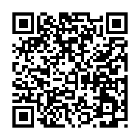 QR code for 40605