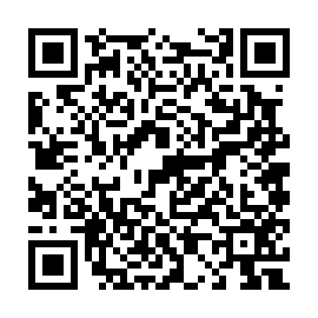 QR code for 4060567